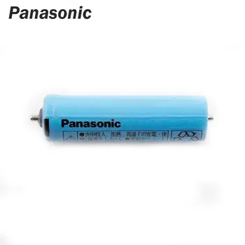  1-5PCS 1100mAh Panasonic NI-MH Baterie Reîncărcabilă NIMH Pentru aparat de Ras Electric ES7026 ES7027 ES4033 ES4035 ES4036 ES4026 ES4027