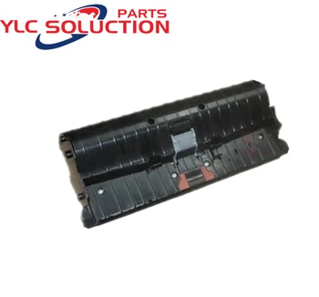  1Set Printer ADF Kit CE538-60151 CE538-60122 Pentru HP Laserjet PRO M1536 CM1415 M175 M276 Unitatea ADF Cablu Imprimanta Piese