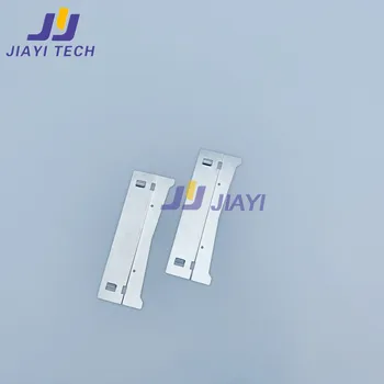  2 buc/Set Mimaki JV300 Hârtie Placa de Presiune Presa de Hârtie Instrument pentru Mimaki JV300/JV150 Serie Inkjet Printer;de Înaltă Calitate!!!