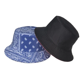  2021 Pălării Pentru Bărbați, Femei Bandană Designer Palarie de Soare Pălărie Găleată Hip Hop Skateboard Bob Pescar Pălărie Strada protecție Solară