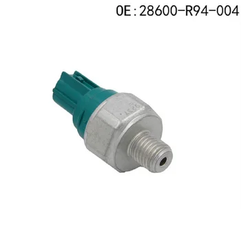  28600-R94-004 Pentru Honda senzorului de presiune a uleiului și Acura 28600r94004 28600-r90-013 acord 28600r3604
