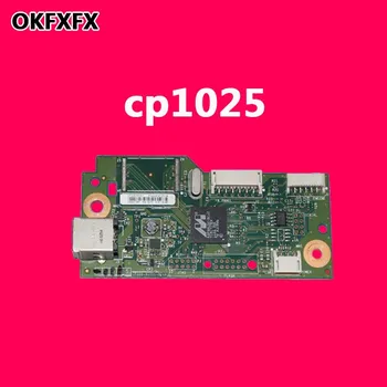  CF339-60001 CE828-60001 CE964-60001 CF344-60001 Formator de Bord pentru hp LJ CP1025 CP1025NW 1025NW CP 1025 1025NW