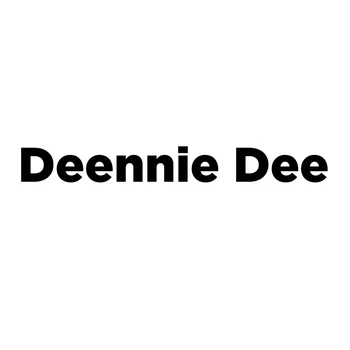  Dropshipping Deennie Dee