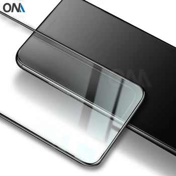  Ecran Protector pentru iPhone 13 12 Pro / Mini / Pro Max Sticla Temperata Premium acoperire Completă Folie de Protectie pentru iPhone Pro 13