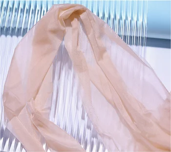  Fără sudură 5D Ultra-subțire Chilot Sexy Femei Strans Ulei Stralucitor Ciorap Transparent Respirabil Lacrimă-rezistență Chilot Clubwear