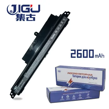  JIGU Baterie Laptop A31LM2H A31LM9H A31LMH2 Pentru Pentru ASUS VivoBook F200CA F200M F200MA FX200CA R202CA X200CA X200MA