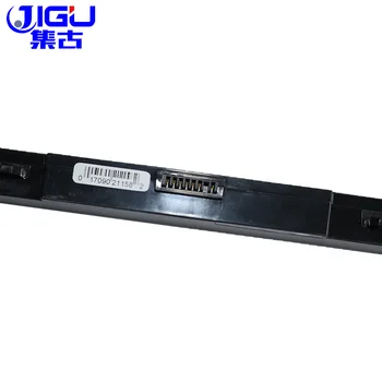  JIGU Rv513 Noua Baterie Laptop Samsung AA-PL9NC6W AA-PL9NC2B Pentru Baterie Notebook Black&White r430 R730