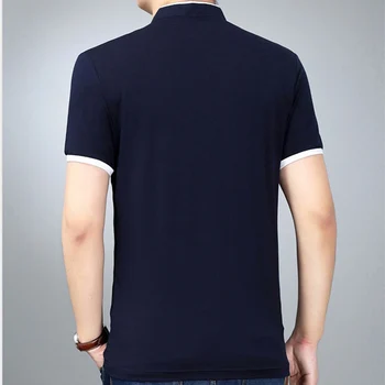  Liseaven Marca T-Shirt Pentru Bărbați Tricouri Pentru Bărbați Tricou Maneca Scurta De Vara Tricouri Pentru Barbati Tricouri Barbati Tricou Top Tees