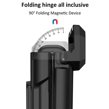  Magnetic Balama Slide Obiectiv Caz Acoperire Pentru Samsung Galaxy Z Flip 3 5G Greu Armura Caz rezistent la Socuri pentru Samsung Z Flip3 Accidentat Acoperi