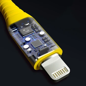  MECANIC iData Fulger de recuperare cablu USB pentru IOS transmisie Automată a datelor, modul de recuperare cablu de încărcare cablu de telefon