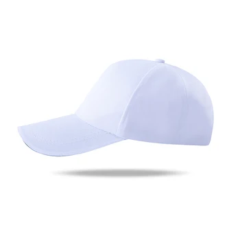  Noua Moda Barbati din Bumbac șapcă de Baseball Humminbird Pește Finder Om Gât Topuri Negru marimi S-4Xl(1) 020973