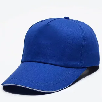  Oamenii Pălărie O mais querido do brasil Flamengo protecție Solară Bill Pălărie Tipărite Capac Șapcă de Baseball Bill Pălării