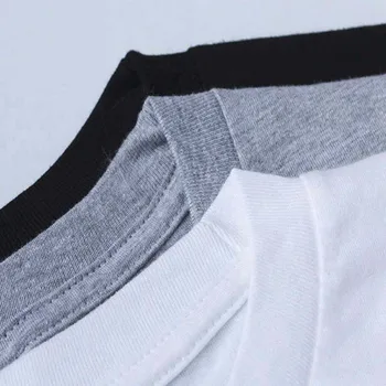  Omul de Îmbrăcăminte Elvis Costello Retro Tricou Marimea S-2Xl Culoare Neagra Unisex Vrac se Potrivi Tee Shirt