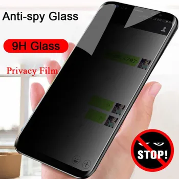  Película de privacidade Pentru Redmi nota 12 Pro Privacy Glass Redminote 12 Pro Ecran Protector Redmi 10 5G 2022 Anti-spy Sticla xiomi Redmi nota 12 Pro Anti-Orbire Sticlă de Protecție Redmi10C Anti-Peep Film 2022