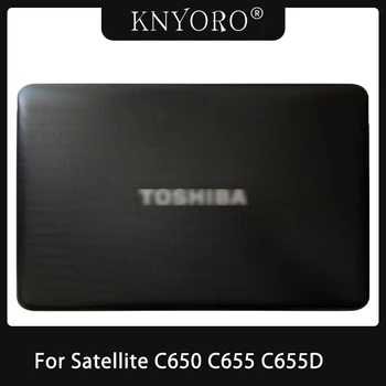  Pentru Toshiba Satellite C650 C655 C655D 15.6