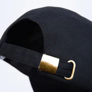  Personaliza Bărbați Șepci Personalizate Șapcă De Baseball Pentru Femei Tenis Pălării De Imprimare Sau Broderie Logo Text Casual Pălării Negre Pe Cap Viziere Pălării