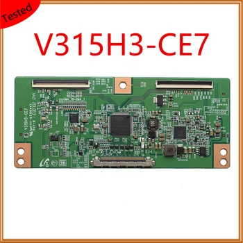  V315H3-CE7 TCON Card Pentru TV de Echipamente Originale T CON Bord LCD Logica Bord Display Testat TV T-con Placi V315H3 CE7