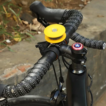  WEST BIKE Biciclete Lanț de Lubrifiere Lubrifiere Unelte de Ciclism Role Gadget Instrument Practic de Biciclete Accesorii Biciclete Lanț de Instrumente de Reparare