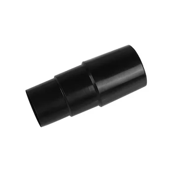  32mm Aspirator Conector Gura La 35mm 39mm Duza Aspirator Cap de Perie de Curățare Adaptor Accesoriu