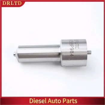  Combustibil Diesel Injector Dlla158p984 de Înaltă Calitate Este Aplicabilă Pentru Isuzu4hk \ 6hk1