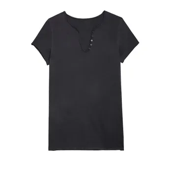  Noi Arrvial 2023 Devreme Primavara-Vara Tricouri Zv Nou Foraj La Cald Grafic T Shirt Casual Streetwear Femei Haine Topuri Tricouri